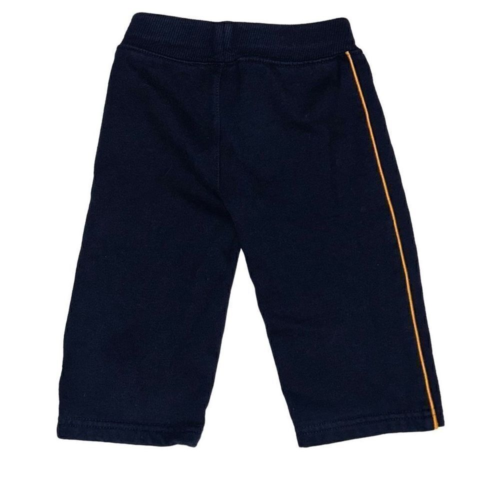 Baby boys Nike sweatpants size 12 months - Picture 2 of 3
